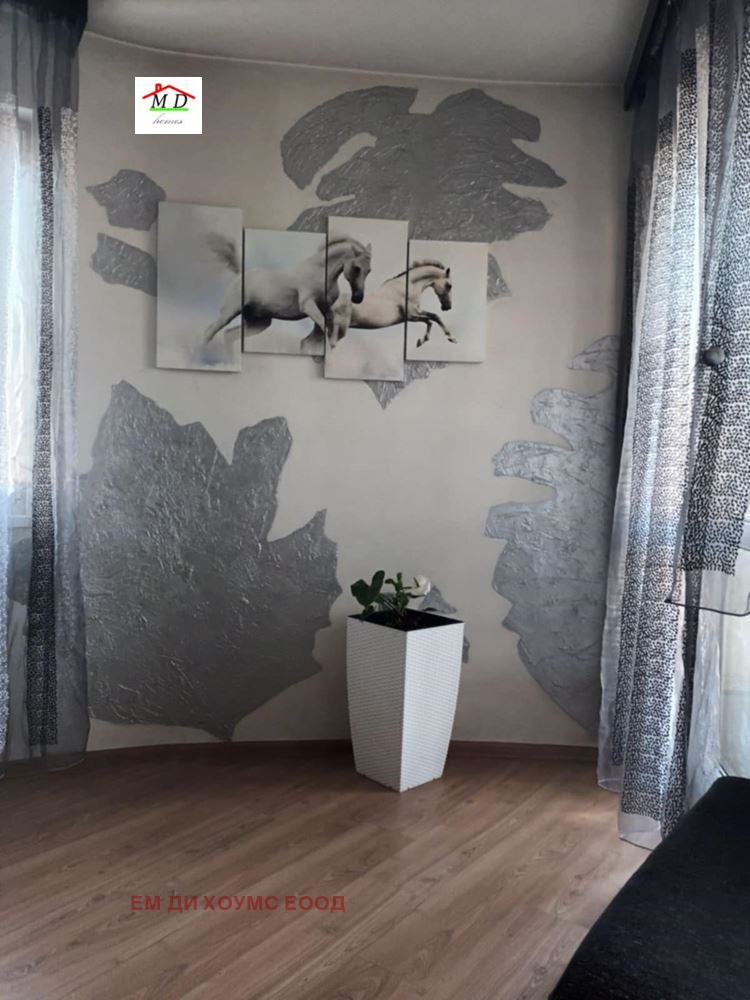 Para alugar  1 quarto Sofia , Pavlovo , 70 m² | 10194823 - imagem [8]