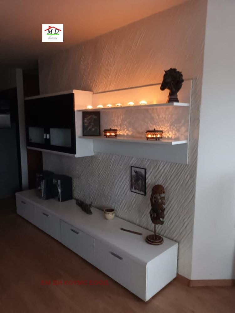 Para alugar  1 quarto Sofia , Pavlovo , 70 m² | 10194823 - imagem [6]