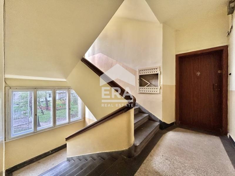 K pronájmu  1 ložnice Sofia , Javorov , 55 m2 | 83105585 - obraz [7]