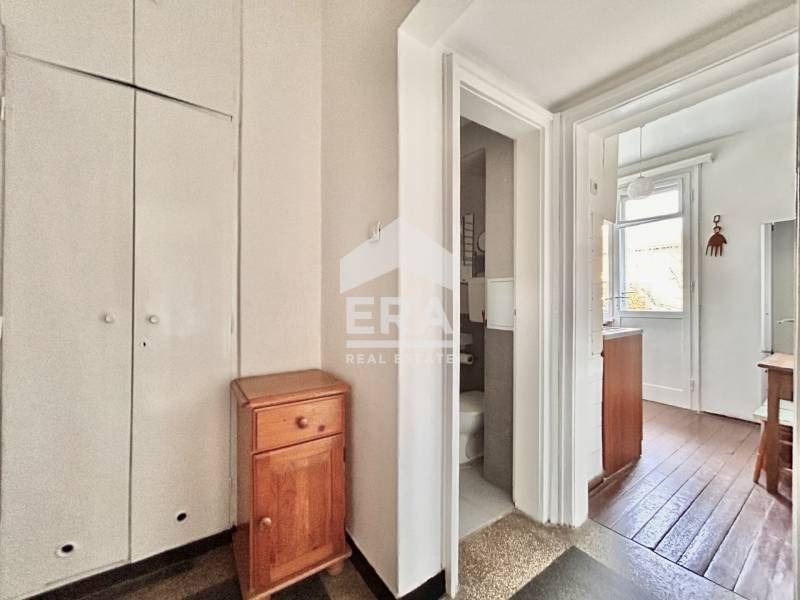 K pronájmu  1 ložnice Sofia , Javorov , 55 m2 | 83105585 - obraz [5]