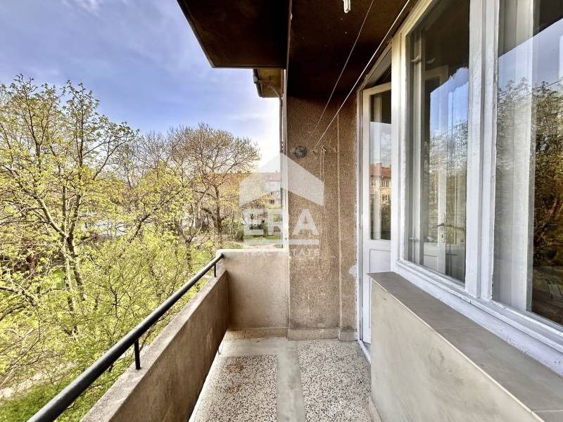 K pronájmu  1 ložnice Sofia , Javorov , 55 m2 | 83105585 - obraz [2]