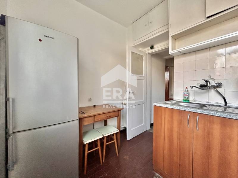 K pronájmu  1 ložnice Sofia , Javorov , 55 m2 | 83105585 - obraz [3]