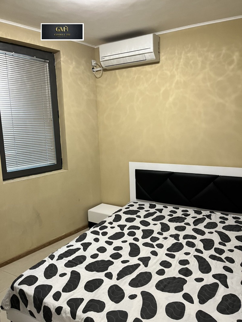 Дава под наем 2-СТАЕН, гр. Плевен, Широк център