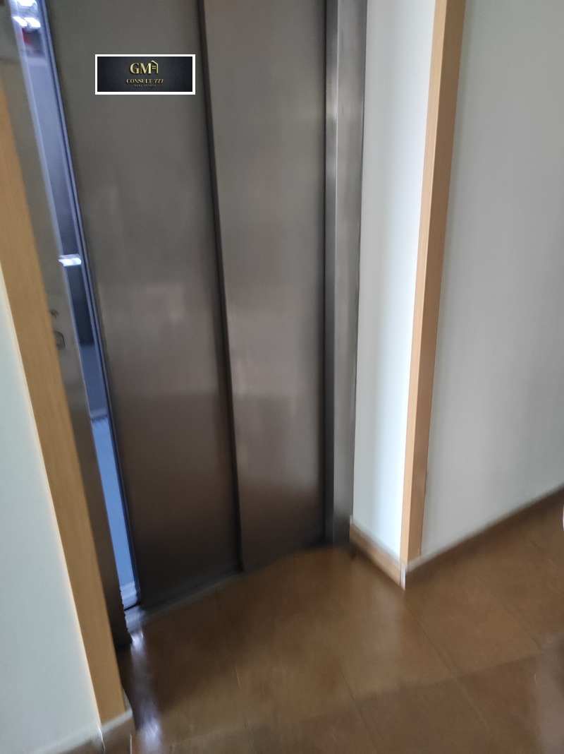 Дава под наем 2-СТАЕН, гр. Плевен, Широк център, снимка 11 - Апартаменти - 52690662