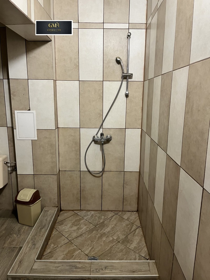 Дава под наем 2-СТАЕН, гр. Плевен, Широк център, снимка 9 - Апартаменти - 52690662