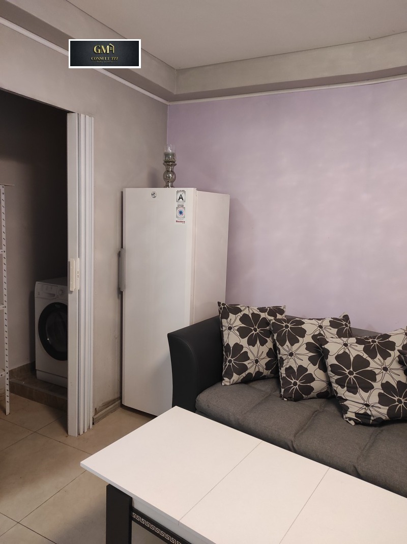 Дава под наем 2-СТАЕН, гр. Плевен, Широк център, снимка 3 - Апартаменти - 52690662