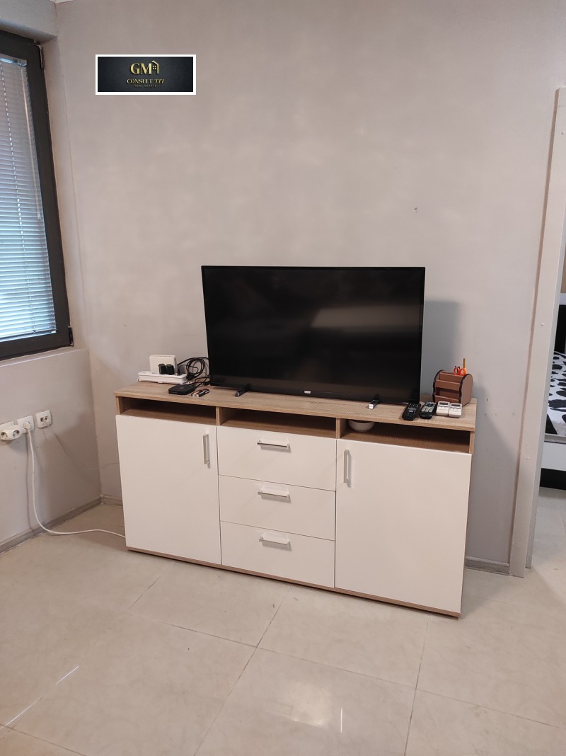 Дава под наем 2-СТАЕН, гр. Плевен, Широк център, снимка 6 - Апартаменти - 52690662