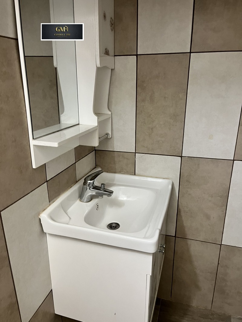 Дава под наем 2-СТАЕН, гр. Плевен, Широк център, снимка 8 - Апартаменти - 52690662