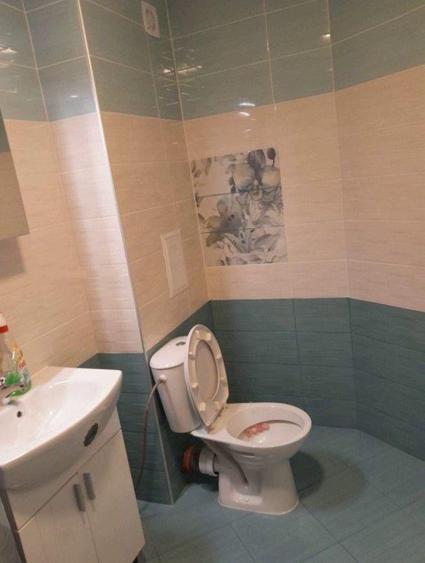 Дава под наем 2-СТАЕН, гр. София, Горна баня, снимка 6 - Апартаменти - 54739949