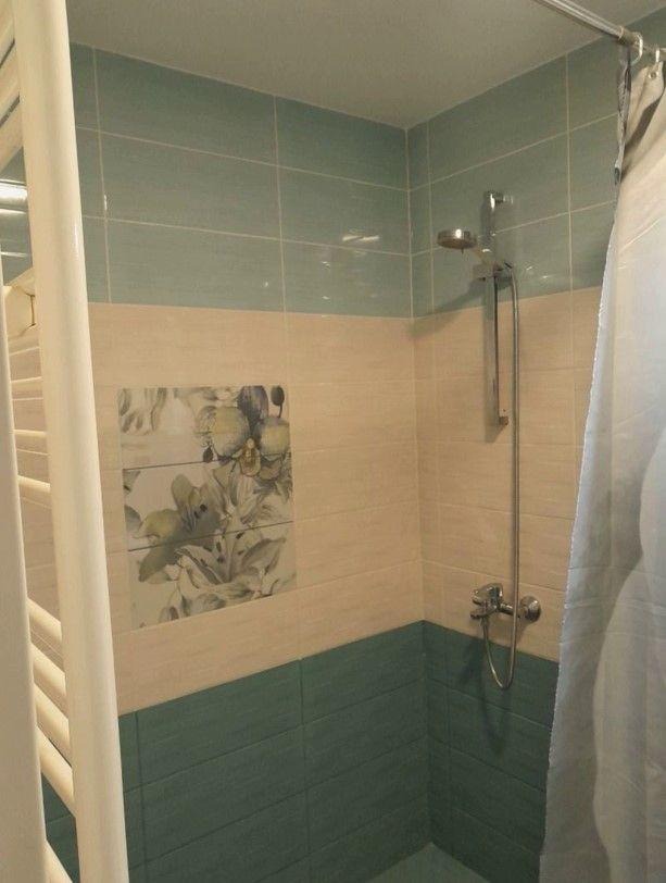 Дава под наем 2-СТАЕН, гр. София, Горна баня, снимка 7 - Апартаменти - 54739949