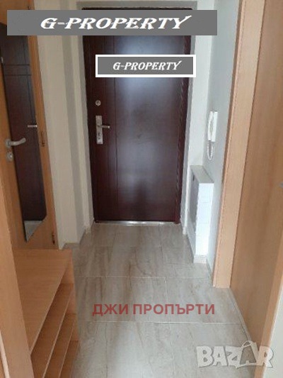 Дава под наем 2-СТАЕН, гр. София, Младост 4, снимка 7 - Апартаменти - 55027190