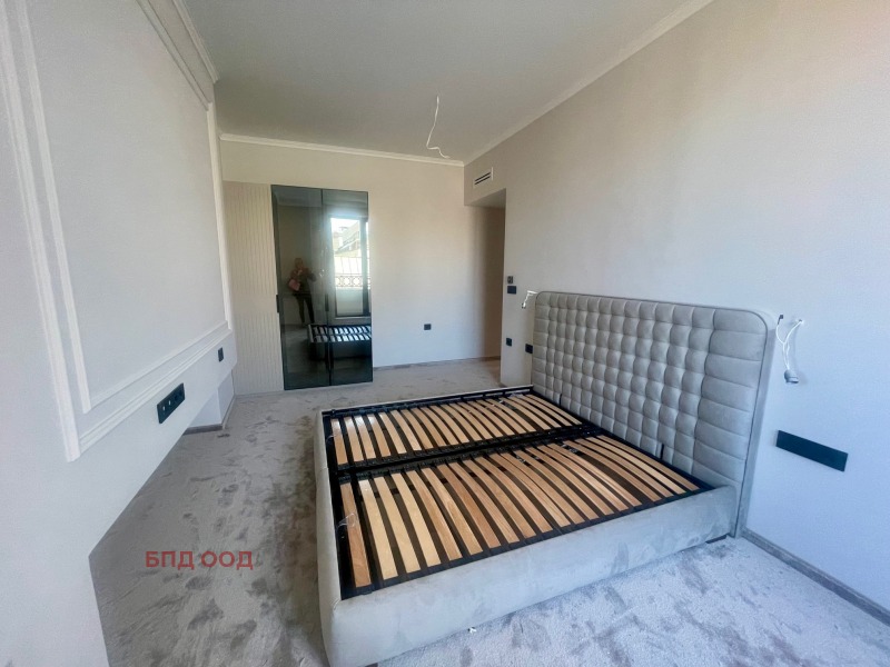 Da affittare  2 camere da letto Sofia , Tsentar , 174 mq | 15660412 - Immagine [14]