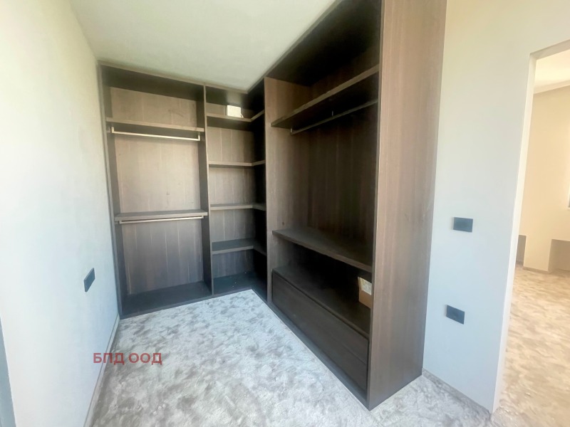 A louer  2 chambres Sofia , Tsentar , 174 m² | 15660412 - image [8]