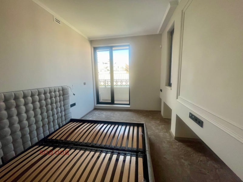 A louer  2 chambres Sofia , Tsentar , 174 m² | 15660412 - image [15]