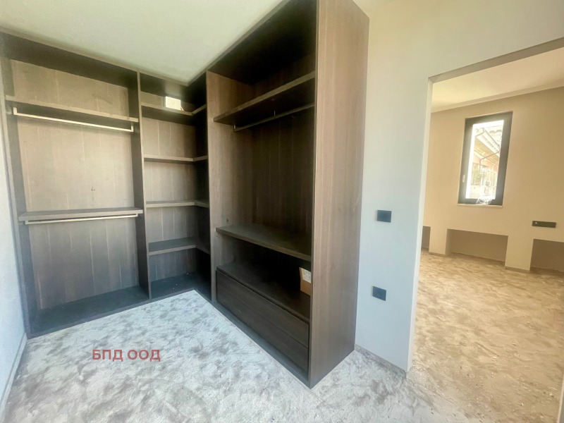 A louer  2 chambres Sofia , Tsentar , 174 m² | 15660412 - image [9]