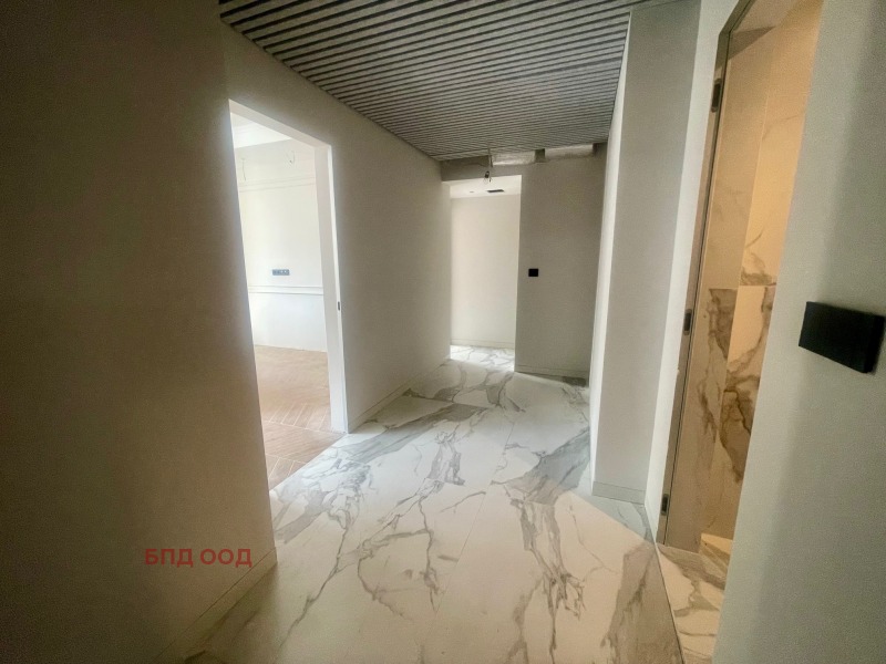 Da affittare  2 camere da letto Sofia , Tsentar , 174 mq | 15660412 - Immagine [17]