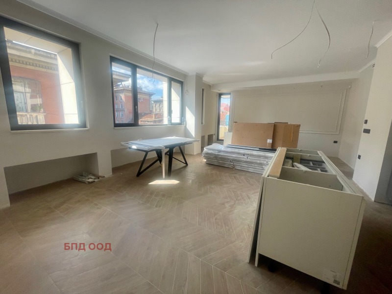 Kiralık  2 yatak odası Sofia , Centar , 174 metrekare | 15660412 - görüntü [11]