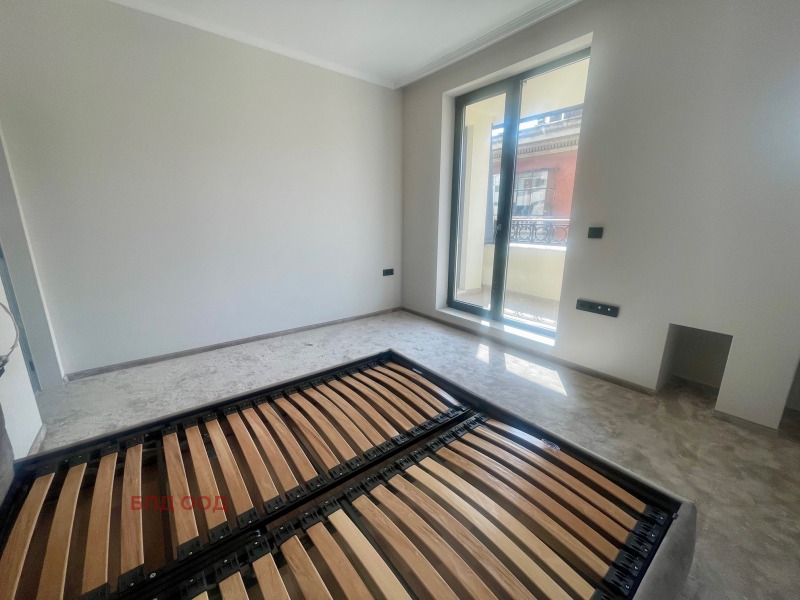 Kiralık  2 yatak odası Sofia , Centar , 174 metrekare | 15660412 - görüntü [7]