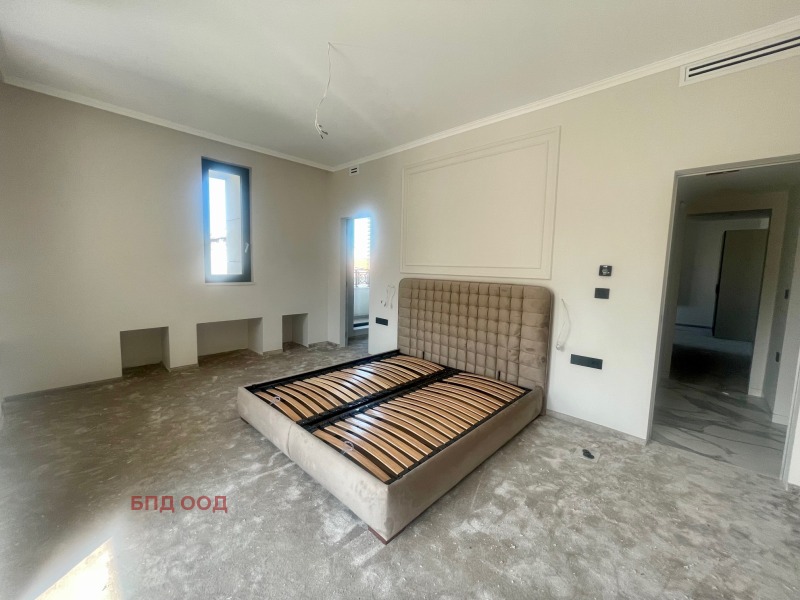 Kiralık  2 yatak odası Sofia , Centar , 174 metrekare | 15660412 - görüntü [6]