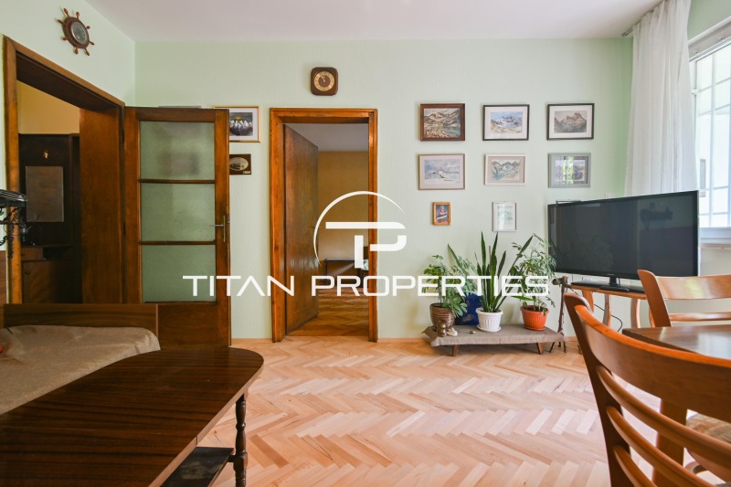 Te huur  2 slaapkamers Sofia , Javorov , 93 m² | 25465819 - afbeelding [17]