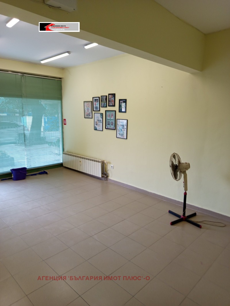 Til leje  Kontor Sofia , Oborishte , 35 kvm | 47386030 - billede [7]