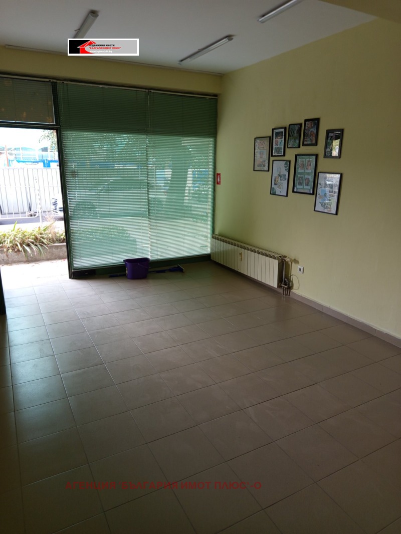 Til leje  Kontor Sofia , Oborishte , 35 kvm | 47386030 - billede [2]