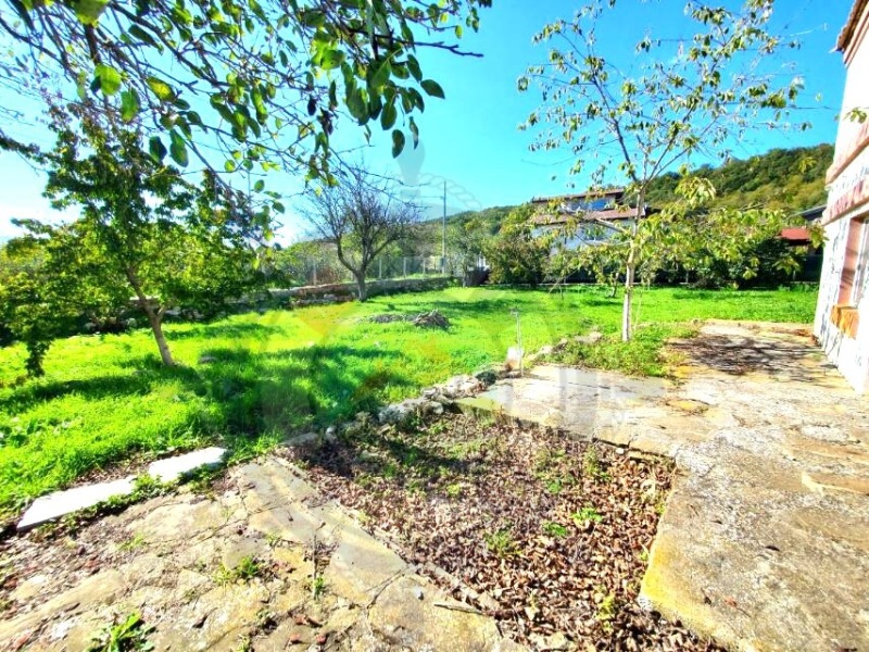 Kiadó  Ház régió Várna , Dobrogled , 130 négyzetméter | 88314388 - kép [2]