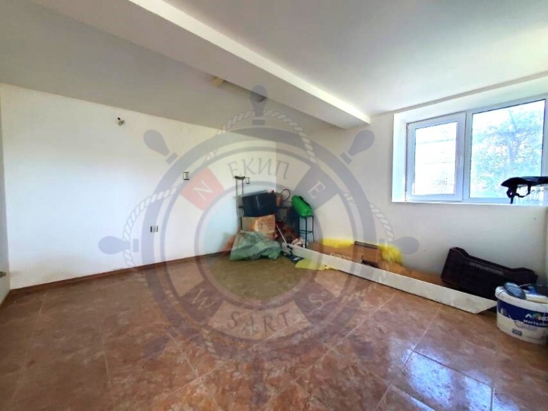 Kiadó  Ház régió Várna , Dobrogled , 130 négyzetméter | 88314388 - kép [5]