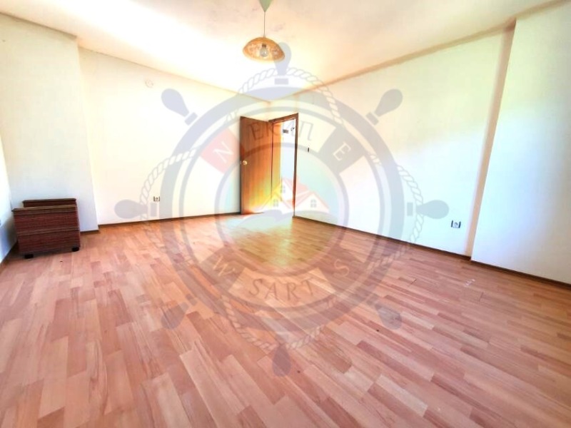 Kiadó  Ház régió Várna , Dobrogled , 130 négyzetméter | 88314388 - kép [14]