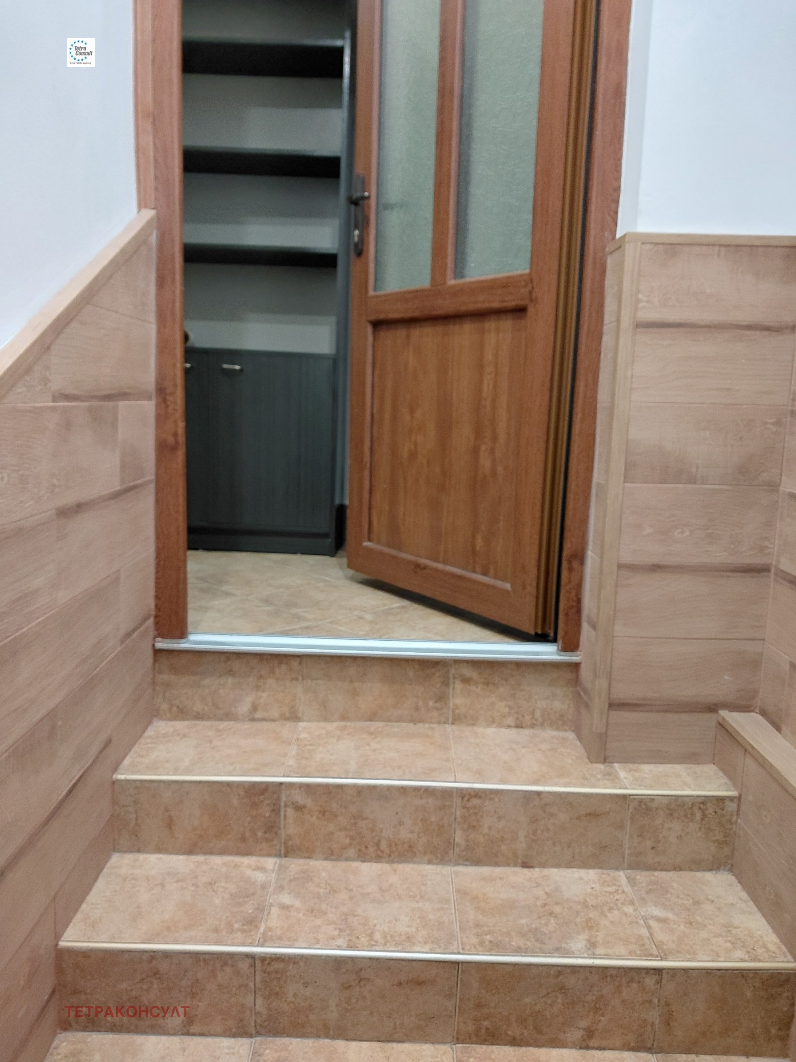 Дава под наем 3-СТАЕН, гр. София, Център, снимка 9 - Апартаменти - 56577839