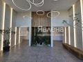 Дава под наем 2-СТАЕН, гр. Варна, к.к. Св.Св. Константин и Елена, снимка 7