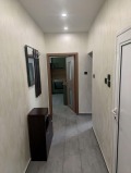 Дава под наем 3-СТАЕН, гр. София, Дианабад, снимка 10