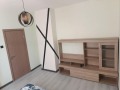 Дава под наем 3-СТАЕН, гр. София, Дианабад, снимка 4