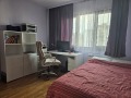 Дава под наем 3-СТАЕН, гр. София, Стрелбище, снимка 12