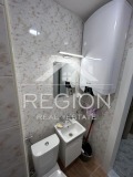 Под наем 2-СТАЕН, град Варна, Център • 500 € • 15496139 — Holmes.bg