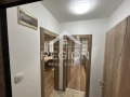 Под наем 2-СТАЕН, град Варна, Център • 500 € • 15496139 — Holmes.bg