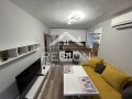 Под наем 2-СТАЕН, град Варна, Център • 500 € • 15496139 — Holmes.bg