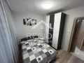 Под наем 2-СТАЕН, град Варна, Център • 500 € • 15496139 — Holmes.bg