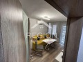 Под наем 2-СТАЕН, град Варна, Център • 500 € • 15496139 — Holmes.bg