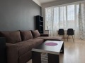 Под наем 2-СТАЕН, град София, Център • 840 € / 1642.90 лв. • 13873394 2