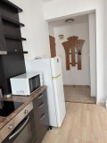 Под наем 2-СТАЕН, град София, Център • 840 € / 1642.90 лв. • 13873394 10