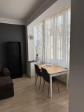 Под наем 2-СТАЕН, град София, Център • 840 € / 1642.90 лв. • 13873394 11