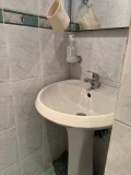 Под наем 2-СТАЕН, град София, Център • 840 € / 1642.90 лв. • 13873394 13