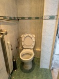 Под наем 2-СТАЕН, град София, Център • 840 € / 1642.90 лв. • 13873394 12