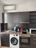 Под наем 2-СТАЕН, град София, Център • 840 € / 1642.90 лв. • 13873394 6