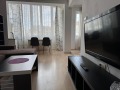 Под наем 2-СТАЕН, град София, Център • 840 € / 1642.90 лв. • 13873394 3