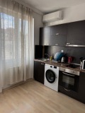 Под наем 2-СТАЕН, град София, Център • 840 € / 1642.90 лв. • 13873394 7
