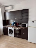 Под наем 2-СТАЕН, град София, Център • 840 € / 1642.90 лв. • 13873394 9