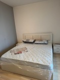 Под наем 2-СТАЕН, град София, Център • 840 € / 1642.90 лв. • 13873394 4