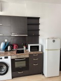 Под наем 2-СТАЕН, град София, Център • 840 € / 1642.90 лв. • 13873394 8